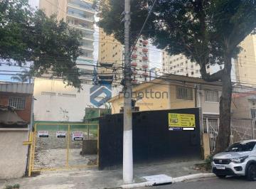 Terreno · 380m² · 380m2 terreno!