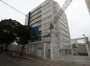 RB896008.jpg · Conjunto à venda, 72 m² mais 2 vagas - Metrô Jabaquara