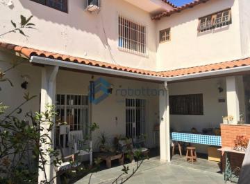 5ddabbbd68a194d3304823cc2776ac0b.jpg · Sobrado, Campo Belo - São Paulo