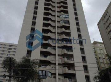 RB1924001.jpg · Apartamento com 3 dormitórios à venda, 180 m² por R$ 2.400.000,00 - Saúde - São Paulo/SP