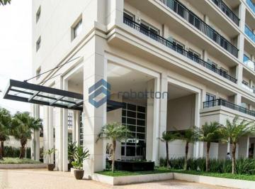 a4eb5354b02355abb10212b074e216fa.jpg · ALUGADO com renda!