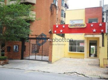 208b02a38ba2fc03b2a7e3ca05e76fa4.jpg · Casa à venda, 137 m² por R$ 2.600.000,00 - Jardins - São Paulo/SP