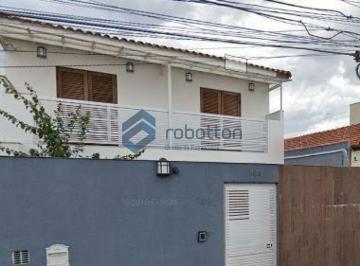 RB10038001.jpg · Sobrado Residencial à venda, Campo Belo, São Paulo - .