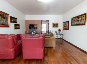 5348bd4b7fbe64c36c3eb65358d21213.jpg · Sobrado Residencial à venda, Indianópolis, São Paulo - .