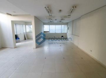 RB14399002.jpg · Sobrado Comercial à venda, Vila Monte Alegre, São Paulo - .