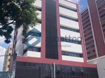 Comercial · 140m² · 4 Vagas · 140m² - 4 vagas - MERTÔ SÃO JUDAS!