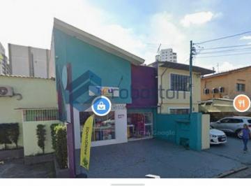 Casa · 158m² · 3 Quartos · 2 Vagas · 150m² ZEU!!! alugado com renda!
