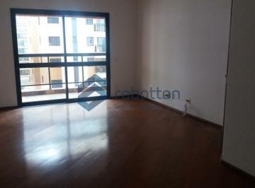 b26b3155c44cab181d7775c2b73df1f7.jpg · Apartamento com 4 dormitórios à venda, 130 m² por R$ 1.700.000,00 - Brooklin Paulista - São Paulo/SP