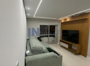 Foto 22 · Imperdível apartamento à venda em Jundiaí-SP, Vila Aparecida: 3 quartos, 1 suíte, 2 salas, 2 banheir