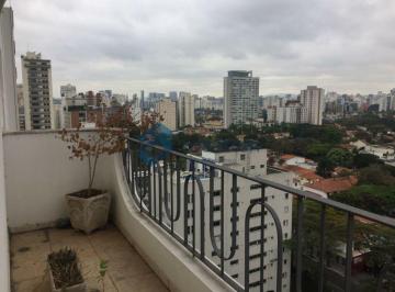 1aa4fbcbff7884fc226c29d7e35f2e6f.jpg · Apartamento Residencial à venda, Campo Belo, São Paulo - .