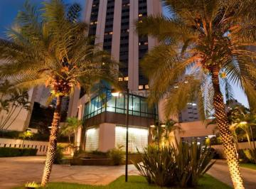 Apartamento · 33m² · 1 Quarto · 1 Vaga · flat ninety fora do pool!