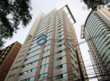 RB2649001.jpg · Alugado com renda! 170 m² - Vila Olímpia - São Paulo/SP