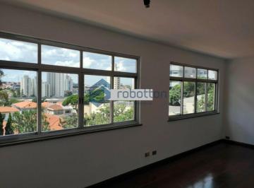 Apartamento · 70m² · 2 Quartos · 1 Vaga · Apartamento com 2 dormitórios à venda, 70 m² - Jardim Brasil (Zona Sul) - São Paul