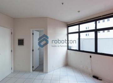 Comercial · 38m² · 1 Vaga · SALA COMERCIAL E PERDIZES COM VAGA DE GARAGEM!