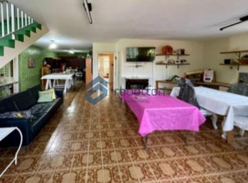 Casa · 500m² · 4 Quartos · 14 Vagas · IMÓVEL DE EXCELENTE PADRÃO PRÓXIMO AO CENTRO DE COTIA - RESIDENCIAL OU COMERCIAL