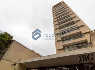 Comercial · 36m² · 1 Vaga · CONJUNTO COMERCIAL NO BROOKLIN A 600 METROS DA ESTAÇÃO CAMPO BELO DO METRÔ!