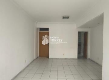 Apartamento de 3 quartos, Salvador · Apartamento a venda de 3/4, 1 suíte + dependência e 1 garagem no IMBUI