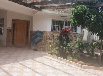 Casa · 460m² · 4 Quartos · 4 Vagas · Casa com 4 dormitórios à venda, 460 m² - Aclimação - São Paulo/SP