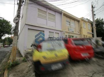 RB11585014.jpg · SOBRADO COMERCIAL EM SANTO AMARO!!