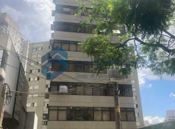 Comercial · 31m² · 1 Vaga · sala com vaga! metrô são judas
