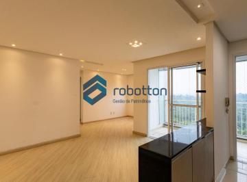 Apartamento · 64m² · 2 Quartos · 1 Vaga · APARTAMENTO COM 2 QUARTOS, SENDO 1 SUÍTE NA CURSINO!!