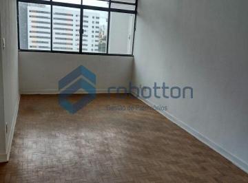 Apartamento · 30m² · 1 Quarto · APARTAMENTO A 350 METROS DA ESTAÇÃO PRAÇA DA ÁRVORE DO METRÔ!!