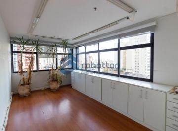 Comercial · 38m² · 1 Vaga · SALA COMERCIAL E PERDIZES COM VAGA DE GARAGEM!