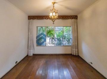 Casa · 149m² · 2 Quartos · 2 Vagas · CASA NO SACOMÃ COM SUÍTE E 02 VAGAS DE GARAGEM!