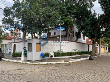 Casa · 228m² · 3 Quartos · 2 Vagas · CASA COM 3 SUÍTES E 2 VAGAS DE GARAGEM NO BROOKLIN!!