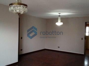 867c25f5af9fa2b20711a62f100b36be.jpg · Apartamento Residencial à venda, Brooklin Novo, São Paulo - .