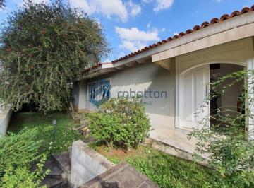 Casa · 443m² · 3 Quartos · 6 Vagas · Casa com 3 dormitórios à venda, 443 m² por R$ 2.335.000,00 - Morumbi - São Paulo/SP