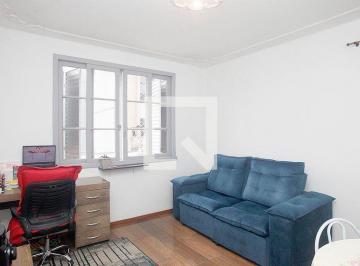 Apartamento · 45m² · 1 Quarto · Apartamento à Venda - Azenha, 1 Quarto,  45 m² - Porto Alegre