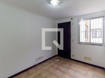 Apartamento · 45m² · 2 Quartos · 1 Vaga · Apartamento à Venda - Vila Prudente, 2 Quartos, 45 m² - São Paulo