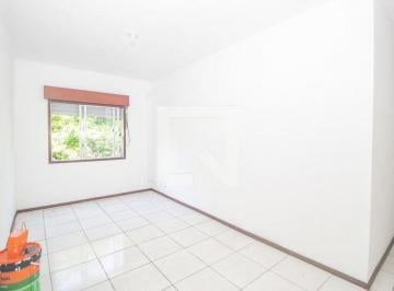 Apartamento · 54m² · 2 Quartos · Apartamento à Venda - Glória, 2 Quartos, 54 m² - Porto Alegre