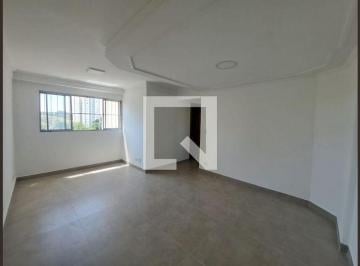 Apartamento · 54m² · 2 Quartos · 1 Vaga · Apartamento à Venda - Bandeiras, 2 Quartos,  54 m² - Osasco
