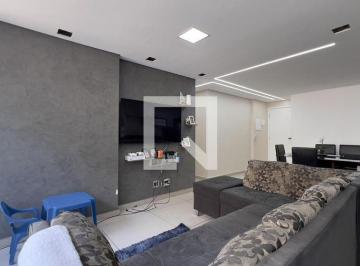 Apartamento · 69m² · 2 Quartos · 1 Vaga · Apartamento à Venda - Vila Augusta, 2 Quartos,  69 m² - Guarulhos
