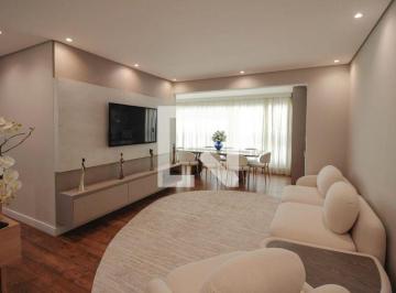 Apartamento · 86m² · 2 Quartos · 2 Vagas · Apartamento à Venda - Centro, 2 Quartos,  86 m² - Guarulhos