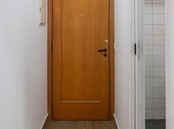 Apartamento · 63m² · 2 Quartos · 1 Vaga · Apartamento à Venda - Vila Pompéia, 2 Quartos,  63 m² - São Paulo