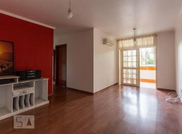 Apartamento · 87m² · 3 Quartos · 1 Vaga · Apartamento à Venda - Medianeira, 3 Quartos,  87 m² - Porto Alegre