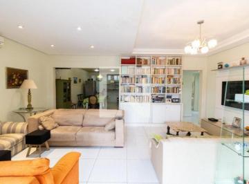 Casa · 241m² · 4 Quartos · 3 Vagas · Casa à Venda - Medianeira, 4 Quartos,  241 m² - Porto Alegre