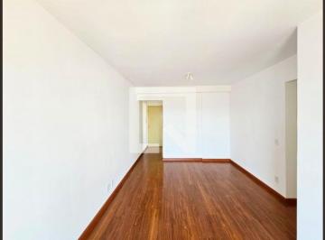 Apartamento · 70m² · 3 Quartos · 2 Vagas · Apartamento à Venda - Picanço, 3 Quartos,  70 m² - Guarulhos