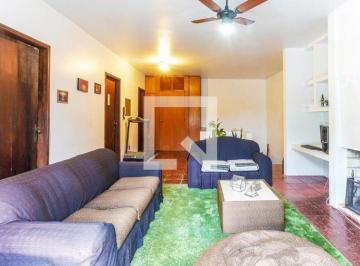 Casa · 280m² · 3 Quartos · 3 Vagas · Casa à Venda - Nonoai, 3 Quartos,  280 m² - Porto Alegre