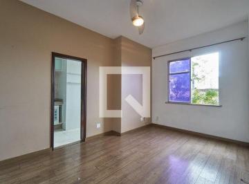 Apartamento · 90m² · 2 Quartos · 1 Vaga · Apartamento à Venda - Vila Isabel, 2 Quartos,  90 m² - Rio de Janeiro