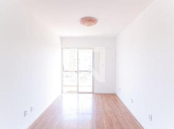 Apartamento · 96m² · 3 Quartos · 1 Vaga · Apartamento à Venda - Todos os Santos, 3 Quartos,  96 m² - Rio de Janeiro