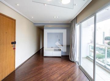 Apartamento · 72m² · 2 Quartos · 1 Vaga · Apartamento à Venda - Água Branca, 2 Quartos, 72 m² - São Paulo