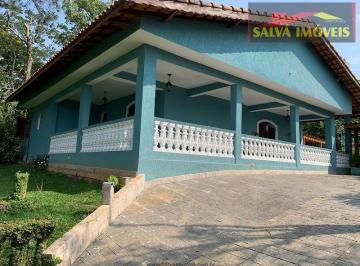 Rural · 320m² · 3 Quartos · 3 Vagas · Rurais à venda - no Centro