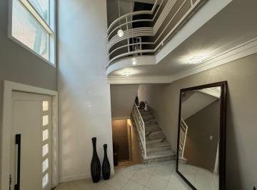 Casa de 4 quartos, São Paulo · Lindo Sobrado á Venda - Jardim França - Tucuruvi - Água fria