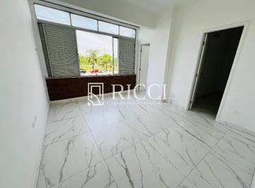 Apartamento à venda no José Menino, Santos, com 2 · Apartamento 2 quartos à venda no José Menino, Santos - SP