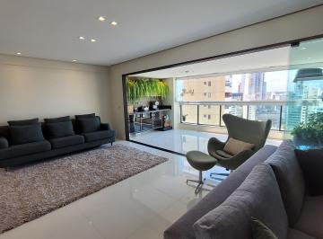 Apartamento de 3 quartos, Salvador · Apartamento 3 suítes e varanda gourmet no loteamento aquarius