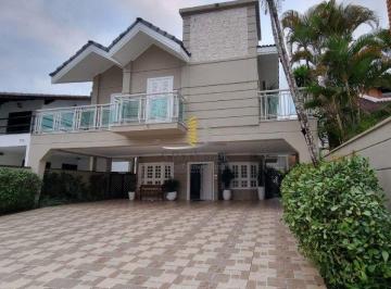 Casa · 346m² · 5 Quartos · 8 Vagas · Maravillosa casa 5 suítes venda Riviera São Lourenço